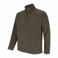 Read New Forest Clothing Reviews